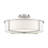 Charlieann 4-Light Semi Flush Mount-19680554