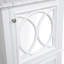 Ensemble de meuble-lavabo simple 24 po Brendale-1756598479