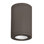 Tube 1 - Light LED Flush Mount