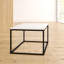 Anna Frame Coffee Table-22864560
