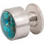 Firesky Diameter Knob-88977315-55865801-126679095