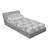 Microfiber Floral Sheet Set-89082863-45321124