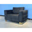 FX-P54-1S-BK2 (CHAISE YF0251-23)-340998270