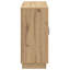 89cm Sideboard-1933705321