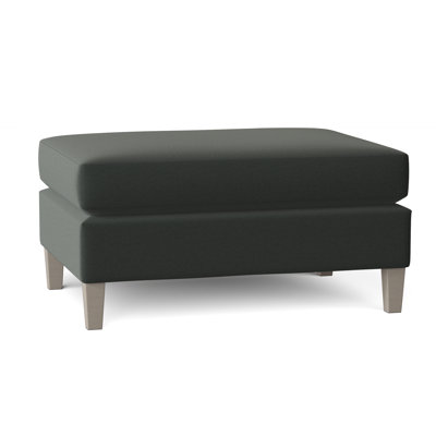 Joli Ottoman