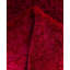 Tapis unique 2 pi 6 po x 23 pi 10 po Huckaby