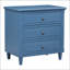 Table de nuit-1575238793