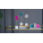 Eastwood Decorative Object-1424140534