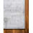 Clevinger Oriental Indoor Rug-139303031