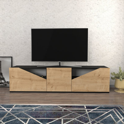 Meuble télé