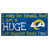 Los Angeles Rams