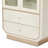 La Rachelle Dining Cabinet
