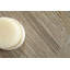 Solid Wood Coffee Table-1528749886
