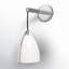 Norman 1 - Light Bath Sconce-887189547-887189558-887189559