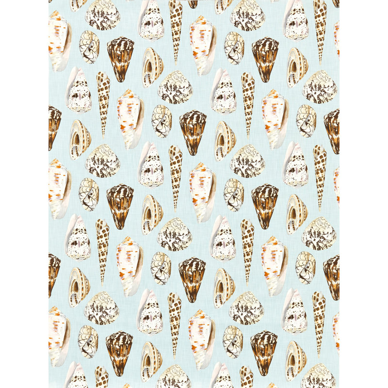 COQUINA - OUTDOOR, Sea Blue