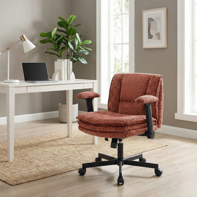 Fauteuil Criss