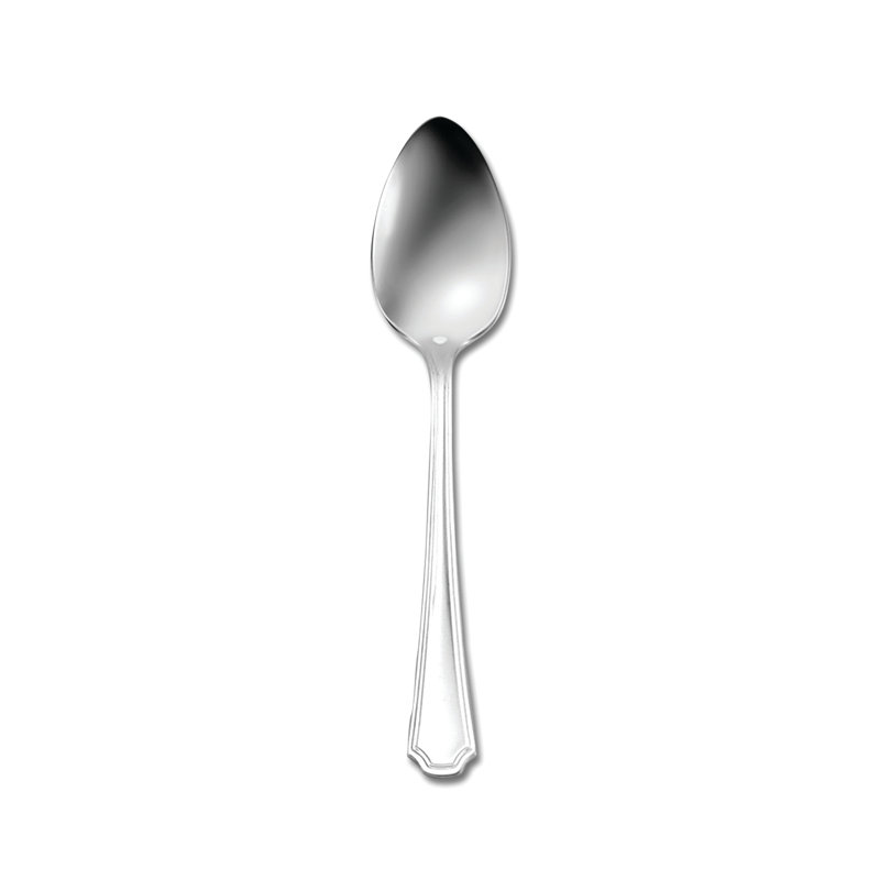 Oneida Hospitality Seneca Coffee/Espresso Spoon