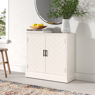 Penacook 31.5'' Sideboard