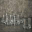Drinking Glass Set-104736869