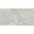Gray Wood