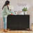 Little Seeds Aster 6-Drawer Dresser-119335115