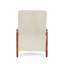Fauteuil inclinable Kylisia-1481058682