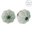 Nicola Spring - Floral Ceramic Cabinet Knobs-50928867
