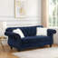 Causeuse Chesterfield Arlo-721891032