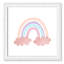 Arc-en-ciel 2-48163310-48169605