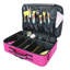Organisateur de maquillage de voyage Adames