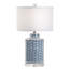 Coastal Table Lamp