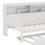 Lit de jour en bois avec lit gigogne et bureau d'étude-961315473-961315474