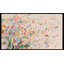 Blooms Painting-98918344