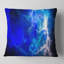  Coussin abstrait Abstract Sparkling-29288826-29288830