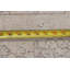 One-of-a-Kind 6'3" X 9'3" Area Rug
