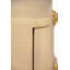 Commode à 6 tiroirs l 62 po Kilmer-109870360