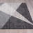 Davita Geometric Indoor Rug