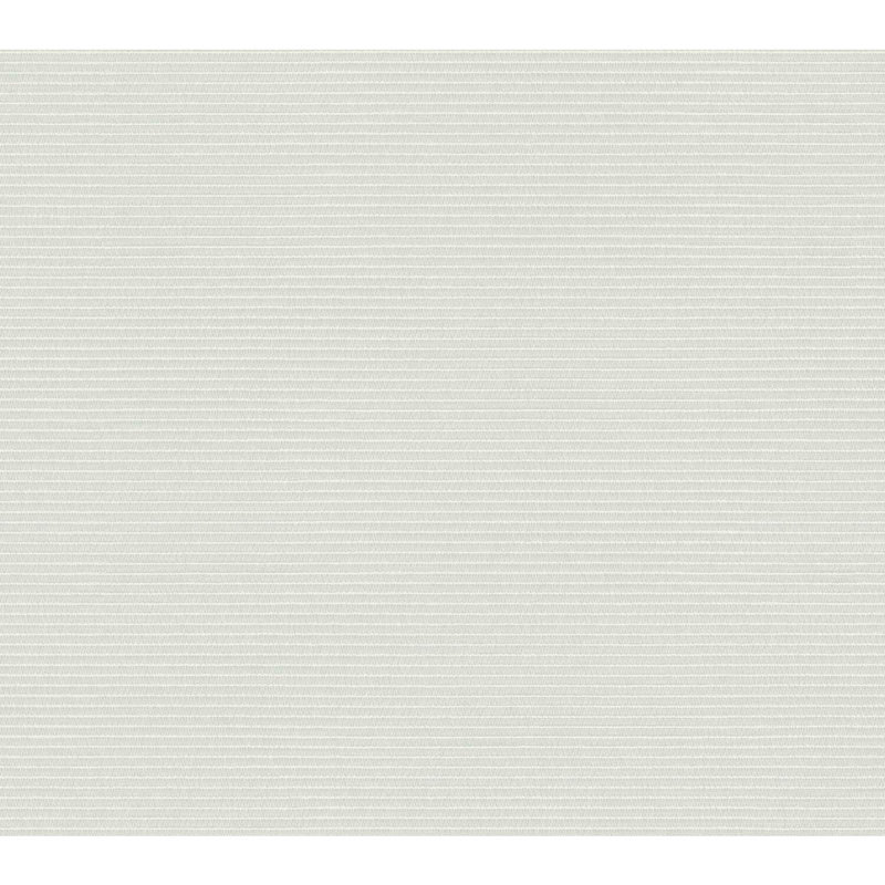 Papier peint Boucle, Gris