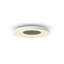 Ramen LED Flush Mounted Sconce-97183699-97183722