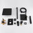 All-In-One Kit with Rough in-Valve-66893548