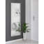 Miroir mural-787202548-787202557