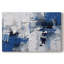 Série de paysages abstraits Cxxxvi-85146979