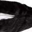 Coussin 14 x 22 Angora -99168304-99168300