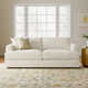Cayden 84'' Upholstered Sofa