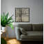 Incognito 1 Print by Art House Studios-699103865