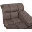 Rider Chaise Lounge-43280611
