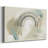 Este Momento II -Gallery Wrapped Cavas-75357357
