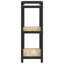 Steel Bookcase-1258880664-1258880651
