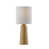 Beige is out of stock