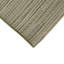 Tapis intérieur / extérieur en polypropylène / polyester tissé à la machine Gapland-565051746